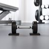 Produkt-Miniaturbild 2 von 10