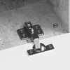 Produkt-Miniaturbild 10 von 12
