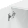 Produkt-Miniaturbild 10 von 15