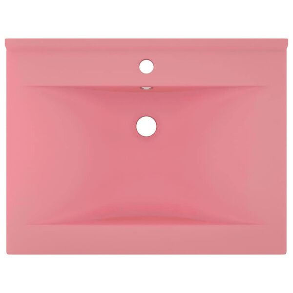 Produktbild 3 von 6 anzeigen