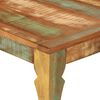 Produkt-Miniaturbild 5 von 8