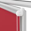 Produkt-Miniaturbild 11 von 18