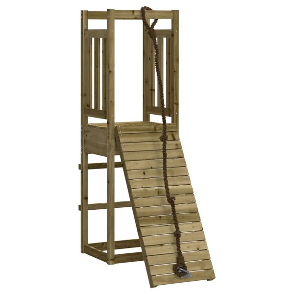 Produktbild 1 von 9 anzeigen