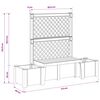 Produkt-Miniaturbild 8 von 8