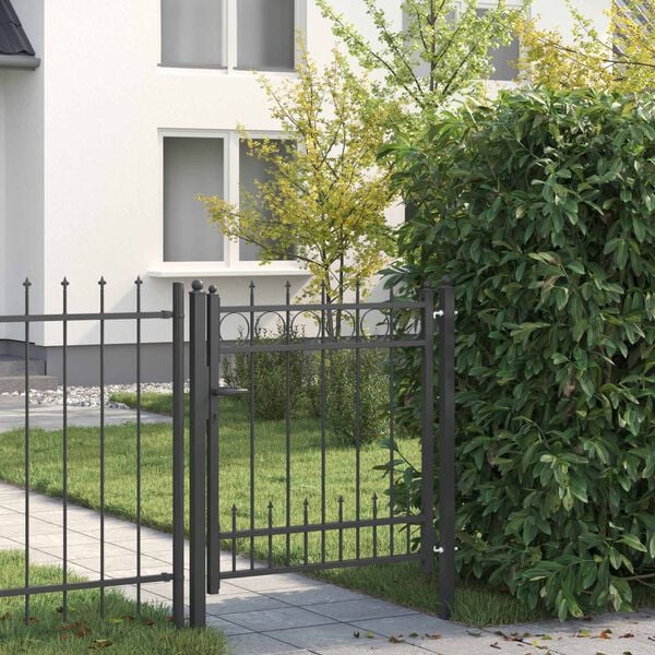 Produktbild 2 von 6 anzeigen