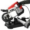 Produkt-Miniaturbild 8 von 12