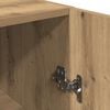 Produkt-Miniaturbild 8 von 10