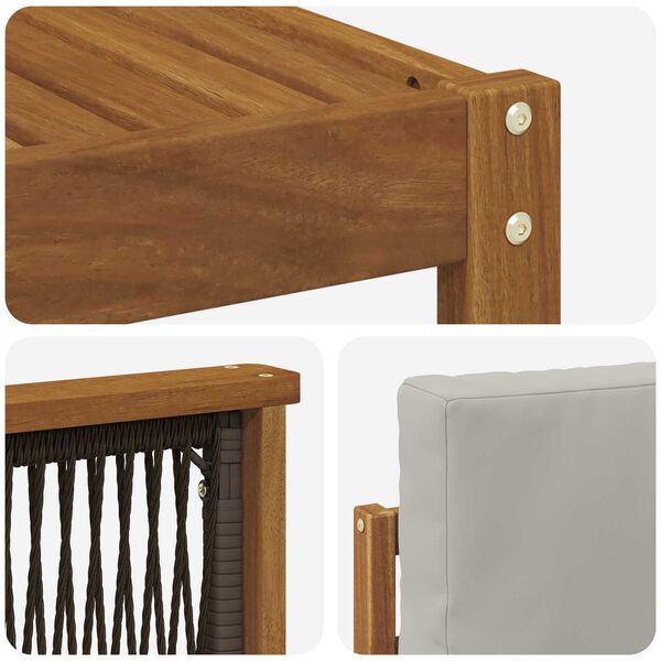 Produktbild 4 von 6 anzeigen