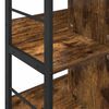 Produkt-Miniaturbild 8 von 12