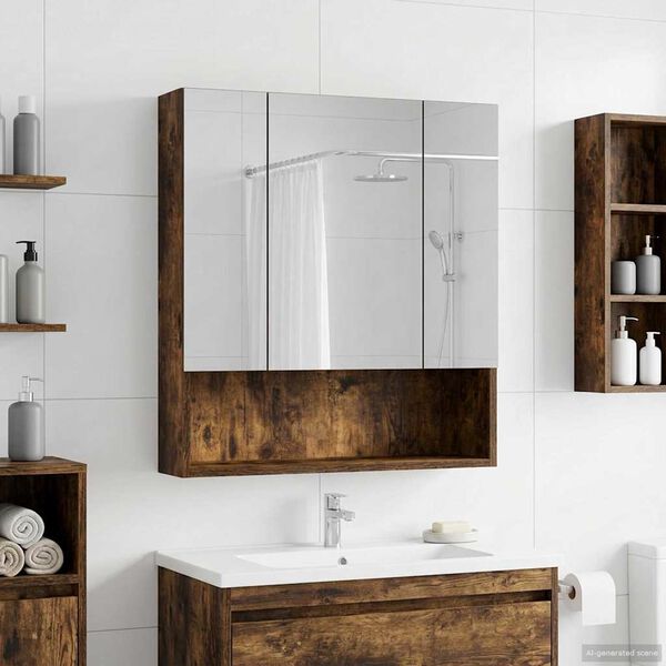 Produktbild 4 von 11 anzeigen