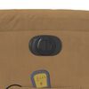 Produkt-Miniaturbild 11 von 15