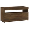 Brown_oak
