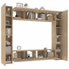 Produkt-Miniaturbild 3 von 11