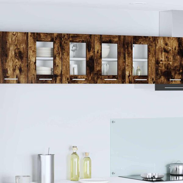 Produktbild 2 von 13 anzeigen