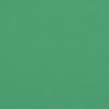 vidaXL Gartenbank-Auflage Gr&uuml;n 180x(50+50)x7 cm Oxford-Gewebe