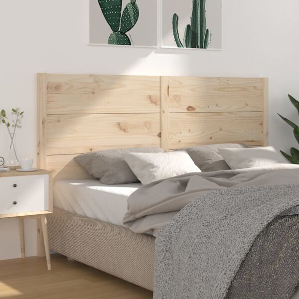 Produktbild 2 von 6 anzeigen