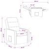 Produkt-Miniaturbild 11 von 12