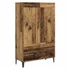 Old_wood