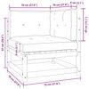 Produkt-Miniaturbild 15 von 18