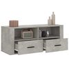 Produkt-Miniaturbild 5 von 10