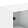 Produkt-Miniaturbild 9 von 11