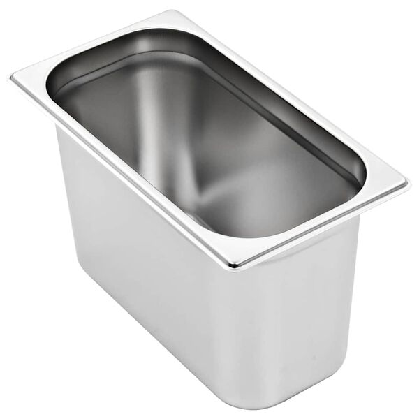 Produktbild 4 von 10 anzeigen