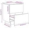 Produkt-Miniaturbild 15 von 16