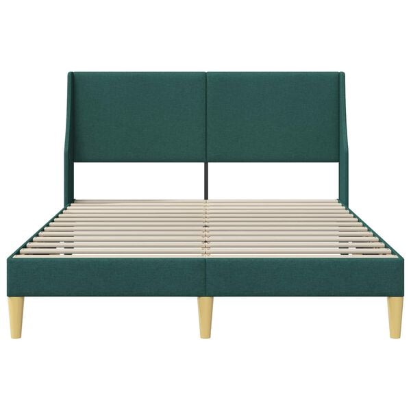 Produktbild 4 von 9 anzeigen