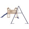 Produkt-Miniaturbild 6 von 11