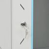 Produkt-Miniaturbild 7 von 8