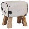 Produkt-Miniaturbild 3 von 11