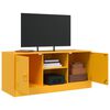 Produkt-Miniaturbild 5 von 15