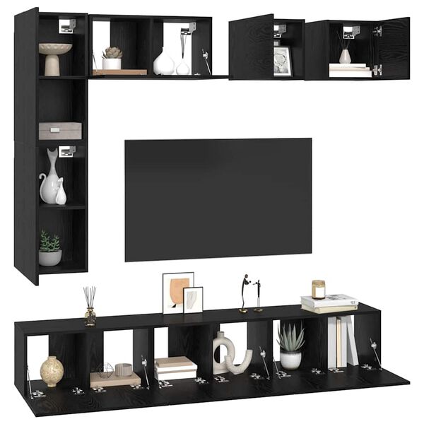 Produktbild 3 von 18 anzeigen