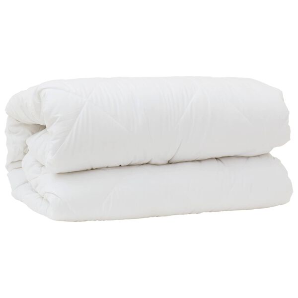 Produktbild 4 von 9 anzeigen
