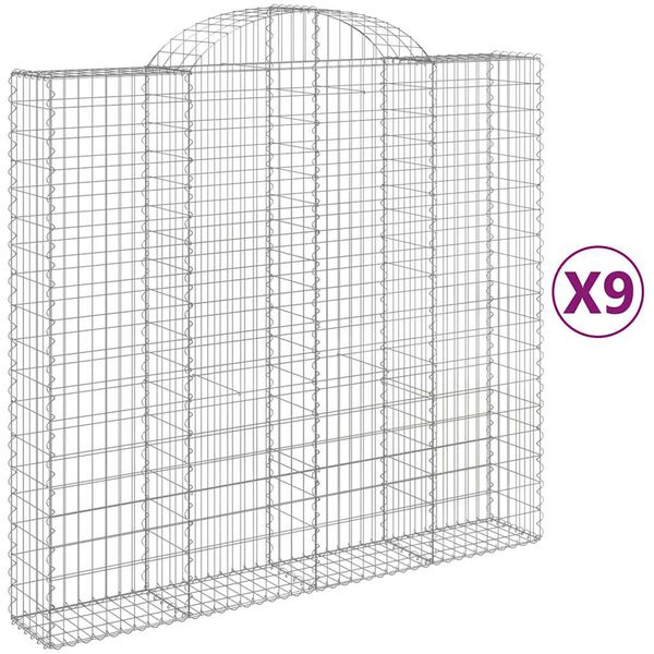 Produktbild 1 von 6 anzeigen