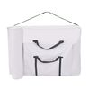 Produkt-Miniaturbild 3 von 14