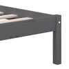 Produkt-Miniaturbild 6 von 9