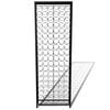 Produkt-Miniaturbild 3 von 6
