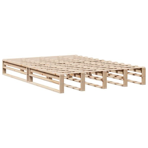 Produktbild 4 von 12 anzeigen