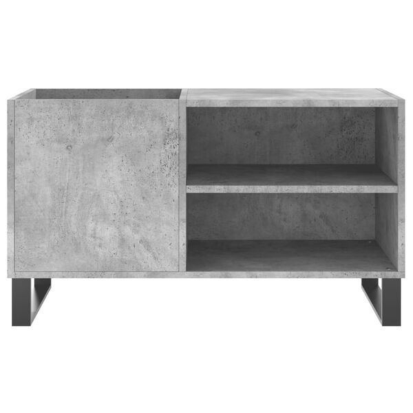 Produktbild 4 von 9 anzeigen