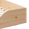 Produkt-Miniaturbild 8 von 10