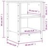 Produkt-Miniaturbild 9 von 9