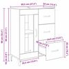 Produkt-Miniaturbild 14 von 15
