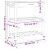 Produkt-Miniaturbild 9 von 9