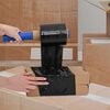 Produkt-Miniaturbild 3 von 9