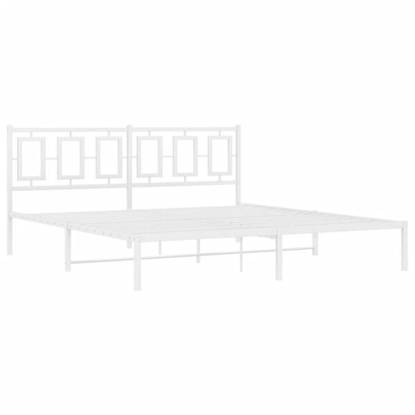 Produktbild 3 von 10 anzeigen