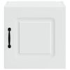 Produkt-Miniaturbild 6 von 14