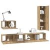Produkt-Miniaturbild 3 von 16