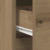 Produkt-Miniaturbild 11 von 14