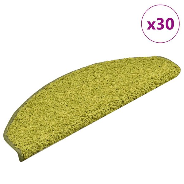 Produktbild 1 von 8 anzeigen